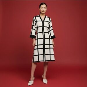 Jimmy Choo Cream Pointed-Toe Slingback Heels